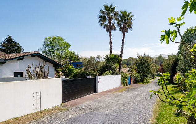 Espérance - Photo 21