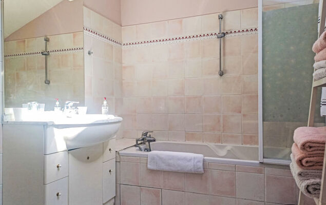 Espérance - Photo 24