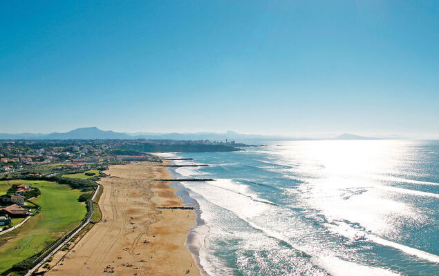 Espérance - Photo 25