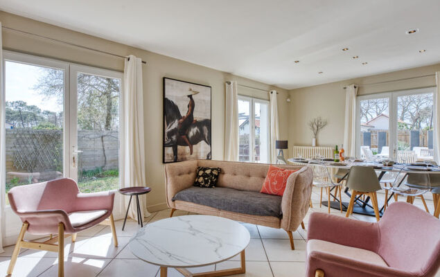 Andernos Bassin - Photo 6