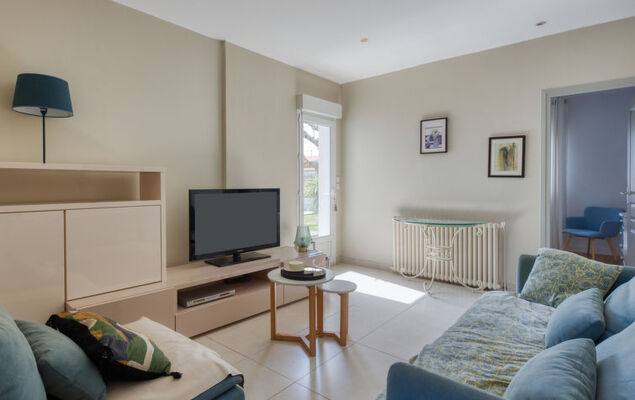 Andernos Bassin - Photo 9