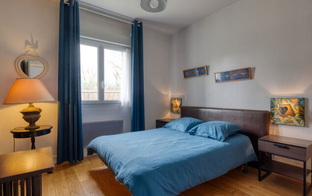 Andernos Bassin - Photo 17