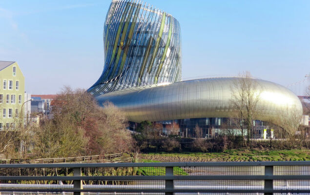 Andernos Bassin - Photo 28