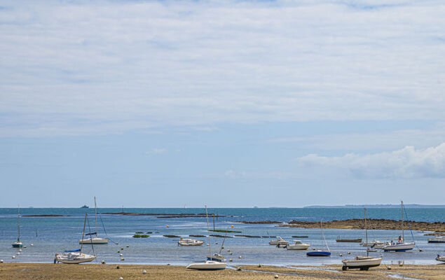 Villa Pyramide II - Photo 66