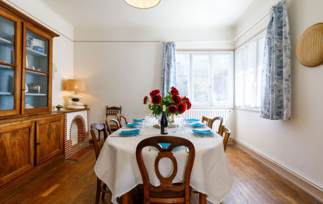 Charme de la Plage de Port Lin - Photo 6