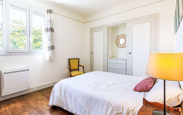 Charme de la Plage de Port Lin - Photo 19