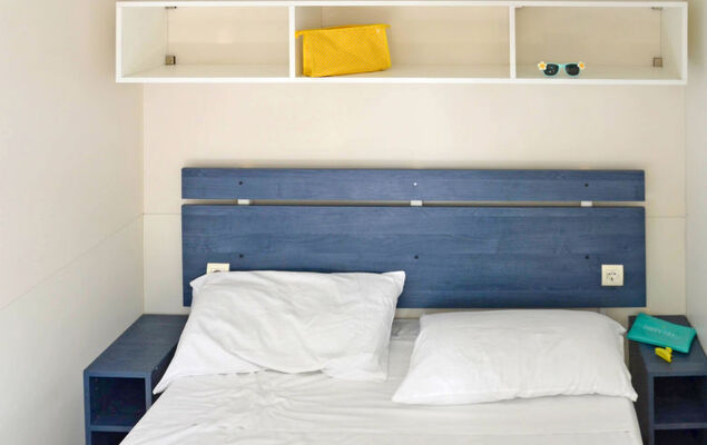 Happy Easy - Photo 8