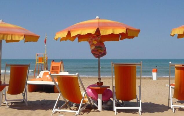 Happy Easy - Photo 21