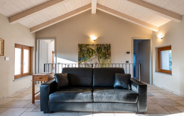 Al Torrione - Photo 9