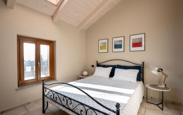 Al Torrione - Photo 20