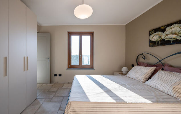 Al Torrione - Photo 26