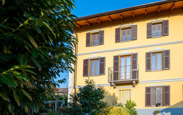 Al Torrione - Photo 30