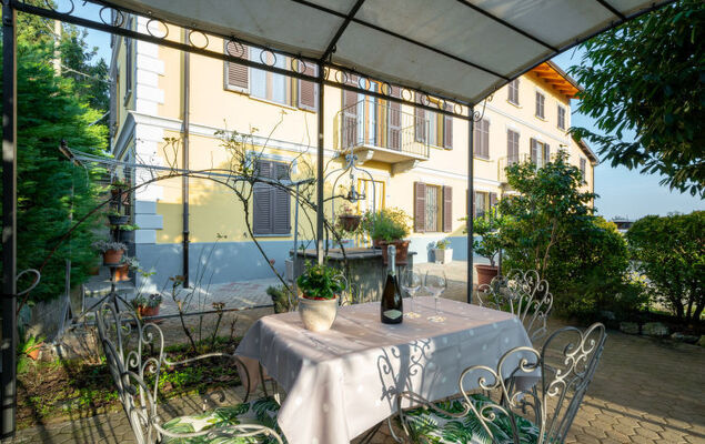 Al Torrione - Photo 33