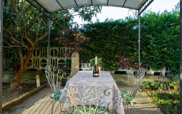 Al Torrione - Photo 35