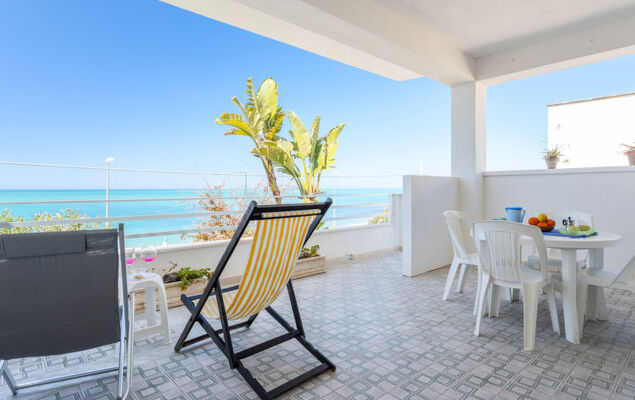 Seccagrande - Photo 2