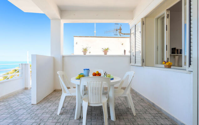 Seccagrande - Photo 3