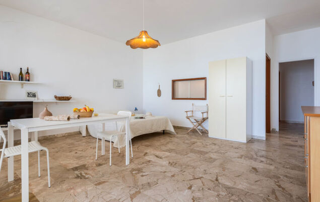 Seccagrande - Photo 8