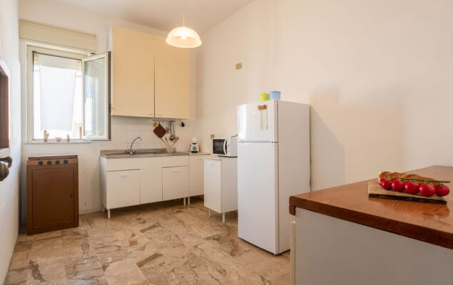 Seccagrande - Photo 12