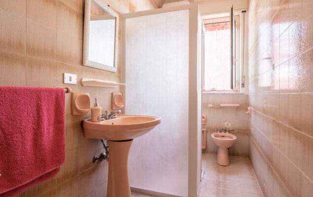 Seccagrande - Photo 14