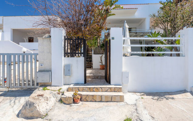 Seccagrande - Photo 23