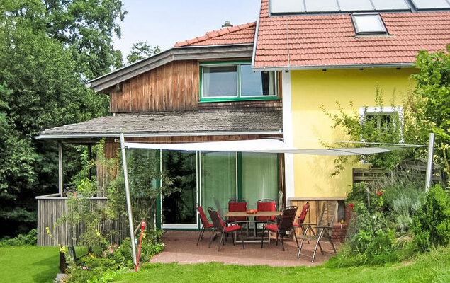 kleine Winten - Photo 14