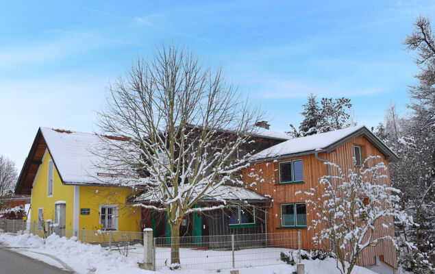 kleine Winten - Photo 17