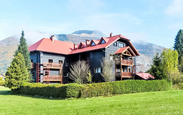 Spatzennest / Top 7 - Photo 1