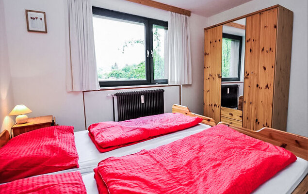 Spatzennest / Top 7 - Photo 4