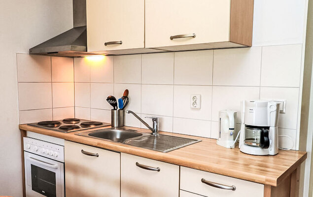 Spatzennest / Top 7 - Photo 6