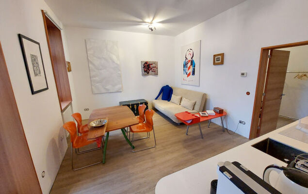 Happy Pasetti - Photo 7