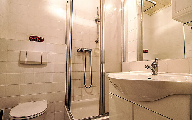 Am Margaretenplatz - Photo 5