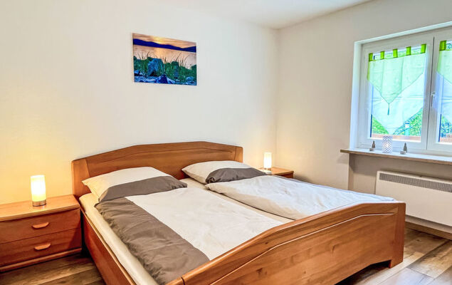 Habsmoosbach - Photo 6