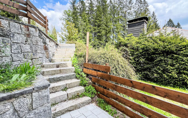 Habsmoosbach - Photo 9