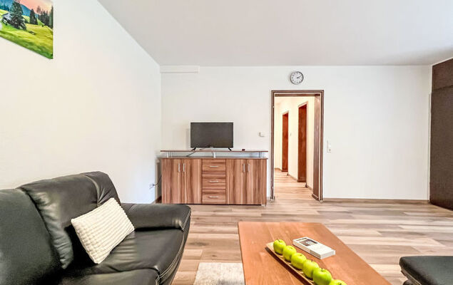 Habsmoosbach - Photo 18