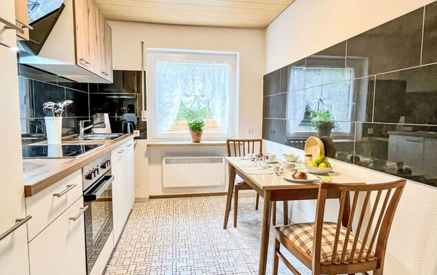 Habsmoosbach - Photo 20