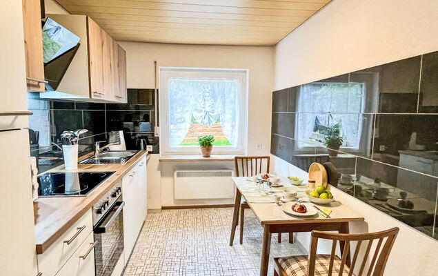 Habsmoosbach - Photo 24