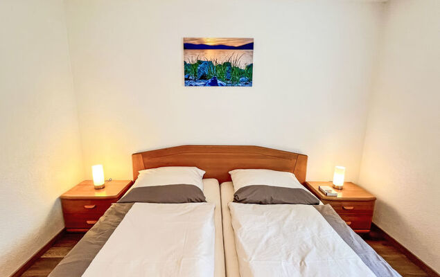 Habsmoosbach - Photo 26