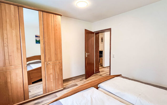 Habsmoosbach - Photo 28