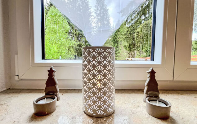 Habsmoosbach - Photo 29