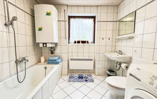 Habsmoosbach - Photo 30