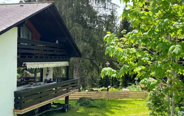 Habsmoosbach - Photo 37