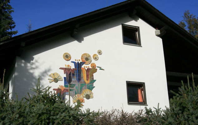 Habsmoosbach - Photo 38