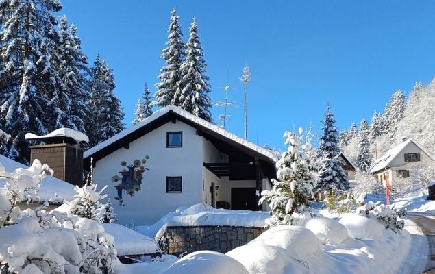 Habsmoosbach - Photo 39