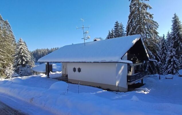 Habsmoosbach - Photo 42