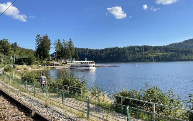 Habsmoosbach - Photo 43