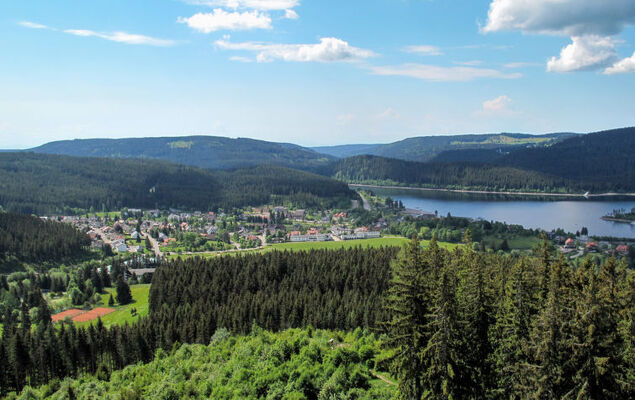 Habsmoosbach - Photo 45