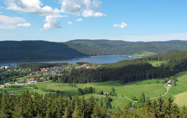 Habsmoosbach - Photo 46