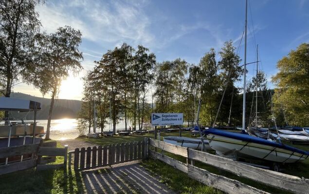 Habsmoosbach - Photo 48