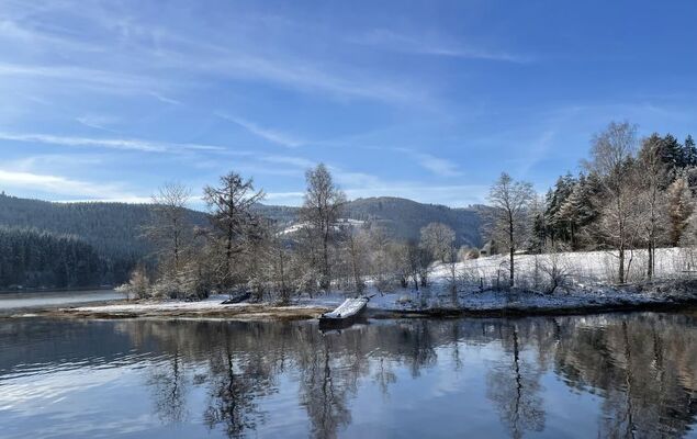 Habsmoosbach - Photo 54