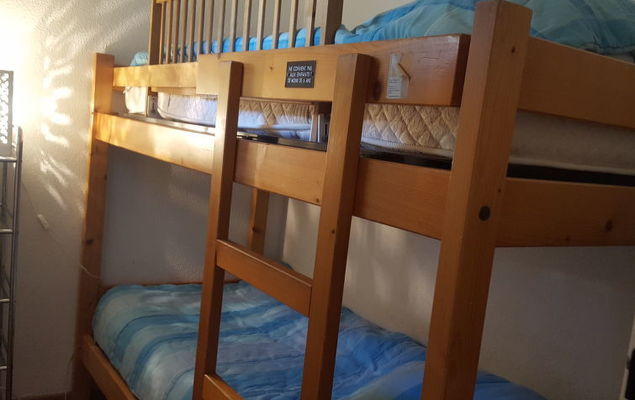 Le Domaine de la Gaillarde - Photo 9